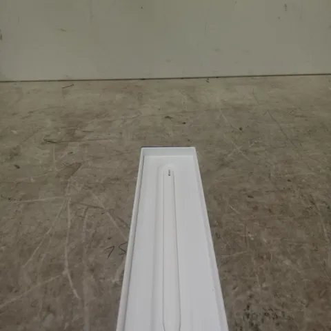 BOXED APPLE PEN GEN 1