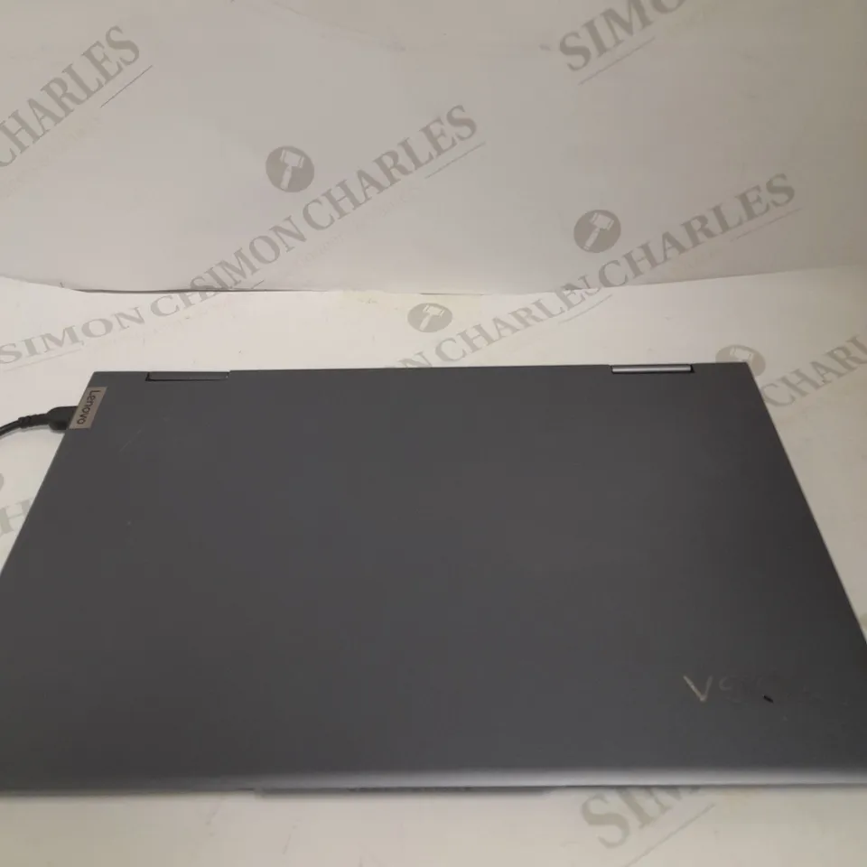 YOGA C700 SERIES INTEL CORE I5 LAPTOP  RRP £849