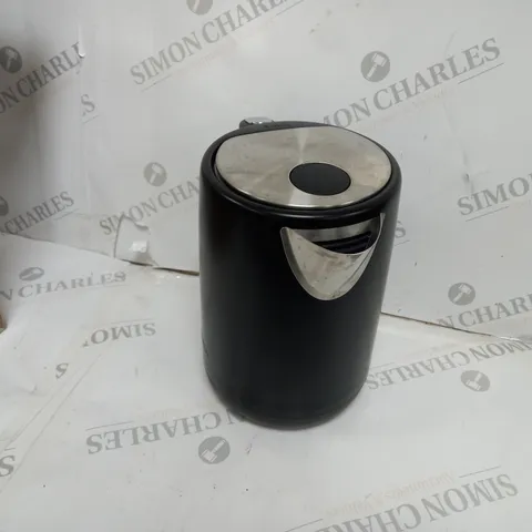 BOXED NINJA PERFECT TEMPERATURE KETTLE KT200UK