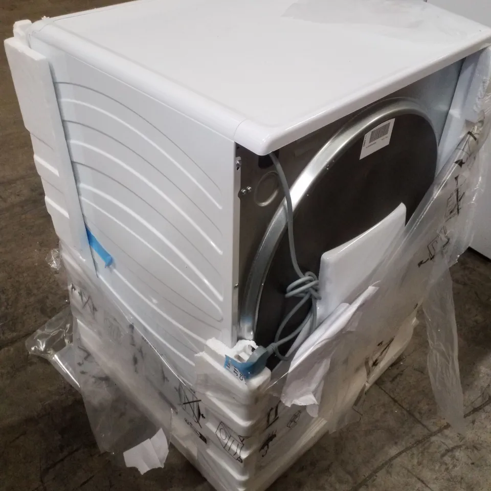 CANDY C10LF-80 10KG CONDENSER DRYER