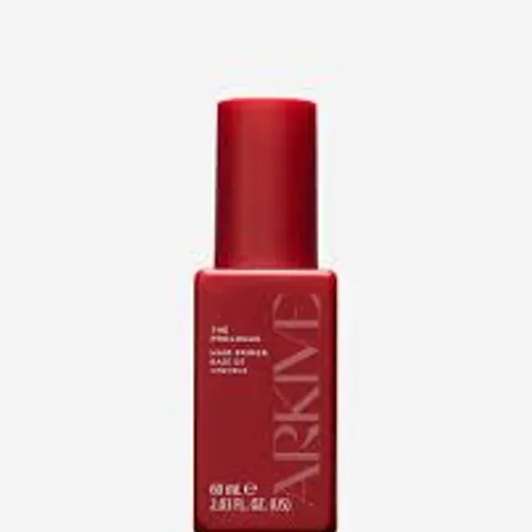 ARKIVE 4PC ULT BLOW DRY SET