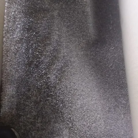 ROLL OF QUALITY ADDICTION 973 LEAD CARPET APPROXIMATELY 5X3.3M