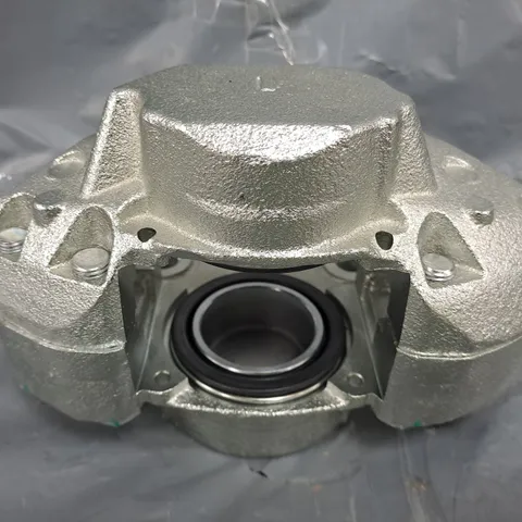 UNBRANDED BRAKE CALIPER
