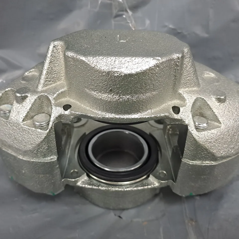 UNBRANDED BRAKE CALIPER