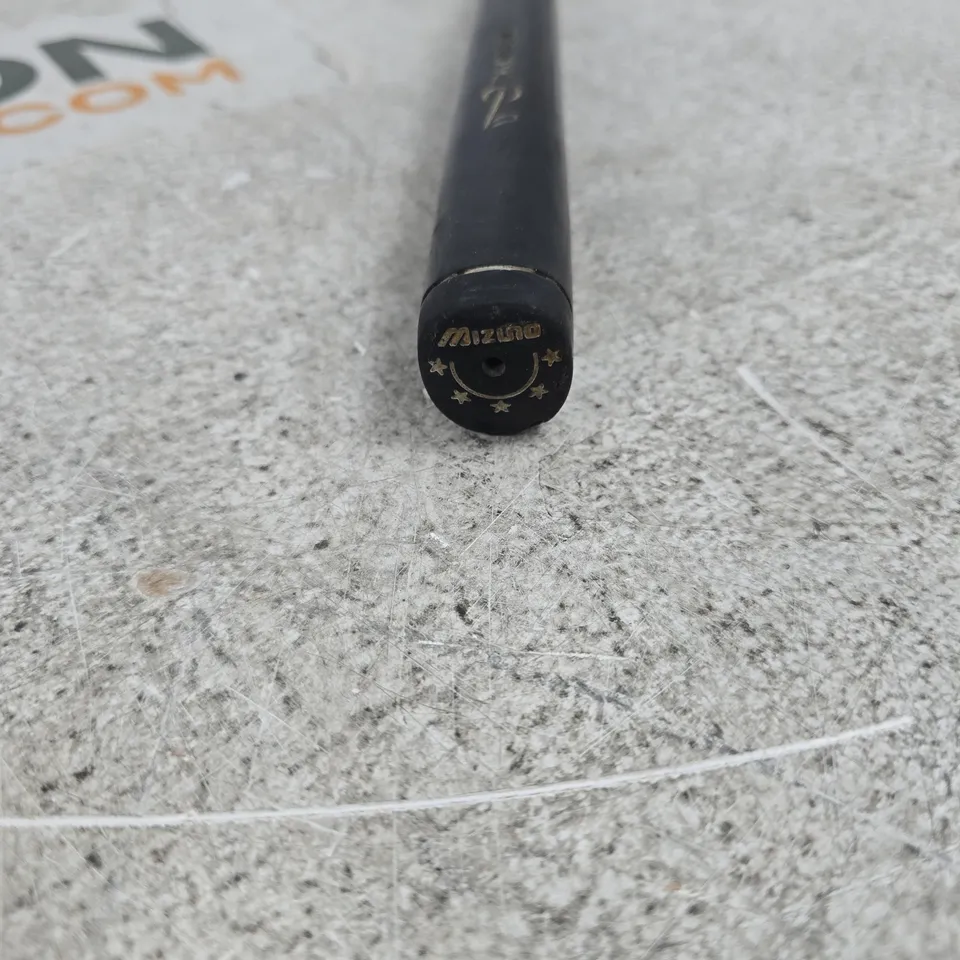 MIZUNO GOLF PUTTERS – BLADE STYLE (0615)