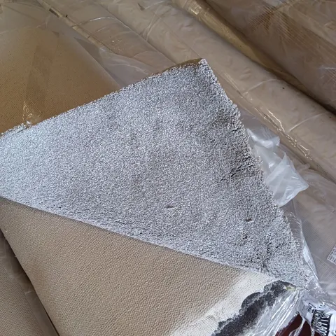 ROLL OF QUALITY FIRST IMPRESSIONS JOYFUL CARPET // APPROX SIZE: 6.70 X 5.00M