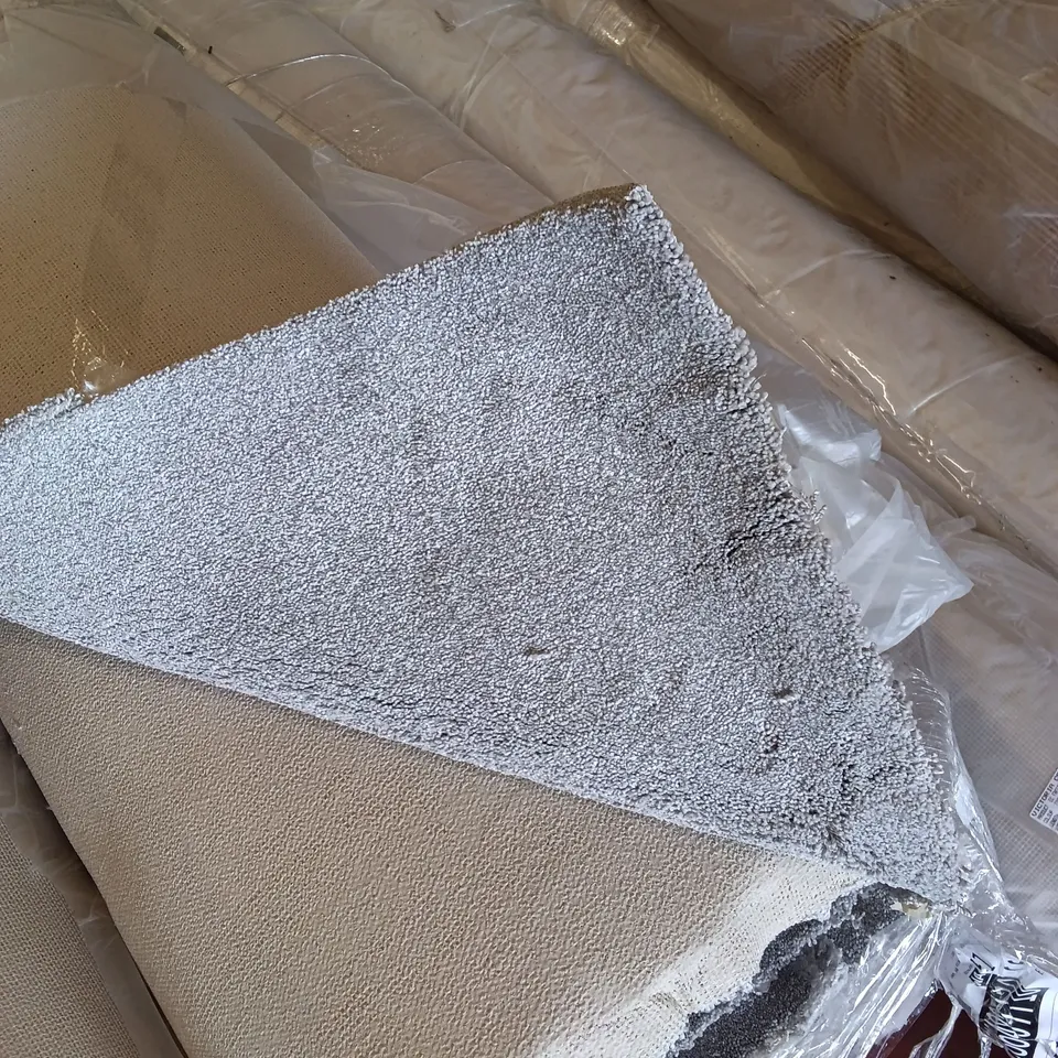 ROLL OF QUALITY FIRST IMPRESSIONS JOYFUL CARPET // APPROX SIZE: 6.70 X 5.00M