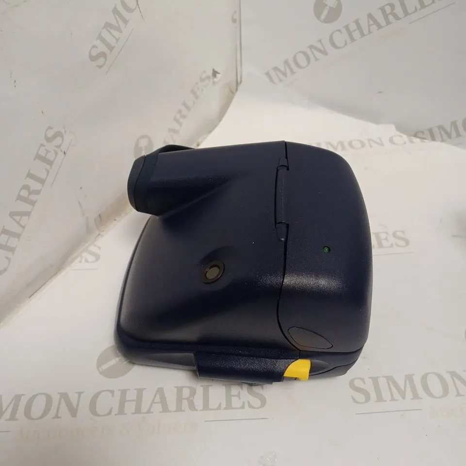 POLAROID ONE STEP 600 EXPRESS