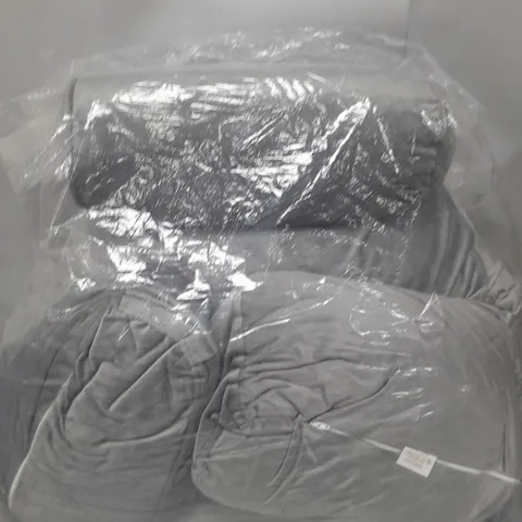 MILLIARD THERAPEUTIC LARGE READING PILLOW