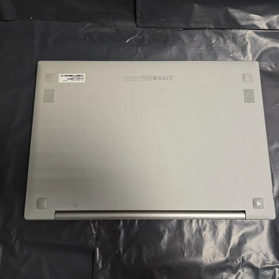 SAMSUNG NP345XNA LAPTOP