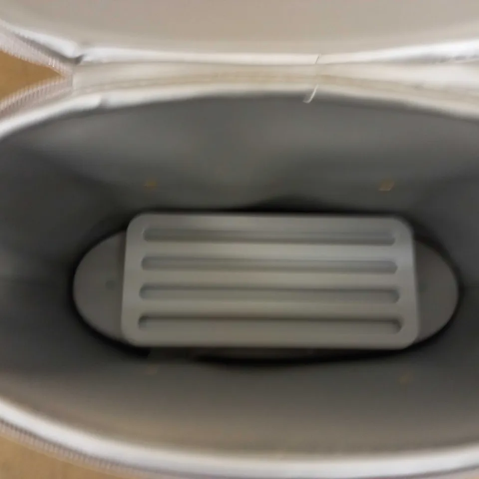 HOMEDICS UV CLEAN PORTABLE SANITISER BAG