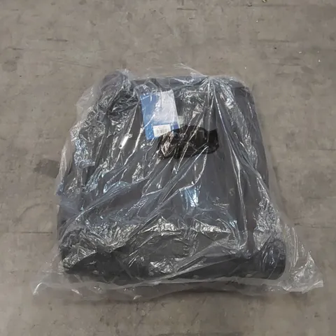 BAGGED LUGG TRAVEL CABIN BAG