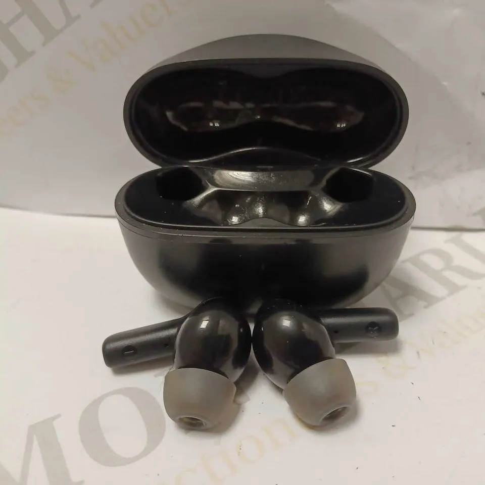 SOUNDCORE P3I NOISE CANCELLING EARBUDS