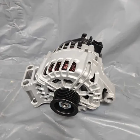 UNBRANDED ALTERNATOR 1706010