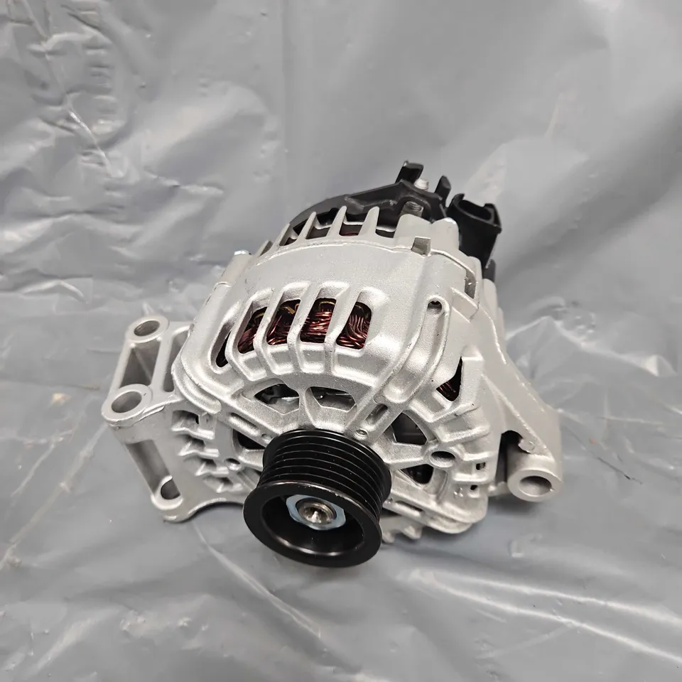 UNBRANDED ALTERNATOR 1706010