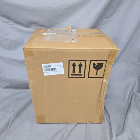 SANTA EXPRESS LED IRIDESCENT MULTI FUNCTION SHAPES CHRISTMAS HOUSE