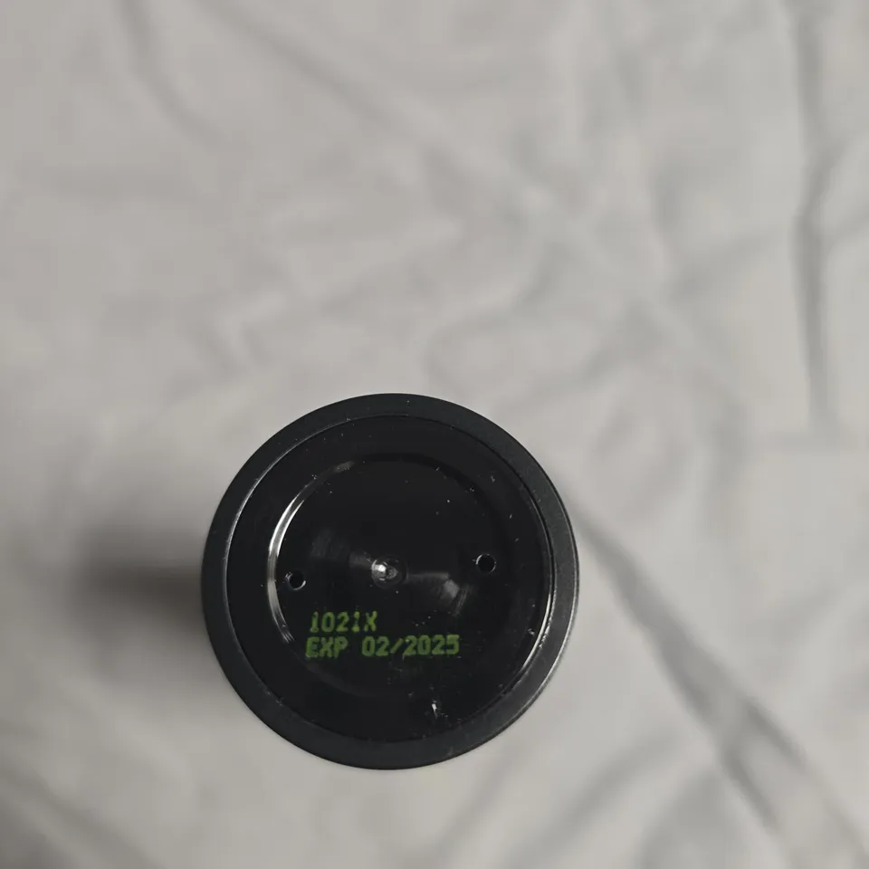 APPROXIMATELY 80 ORBYT URBAN SHIELD MOISTURISER – 30 ML