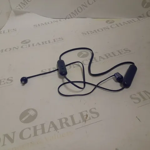 SONY WIC310L HEADPHONES
