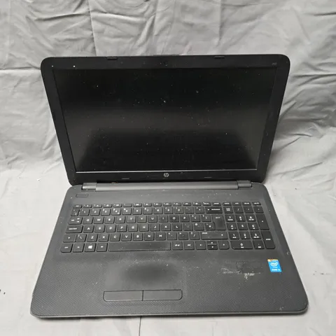 HP 250 G4 NOTEBOOK PC