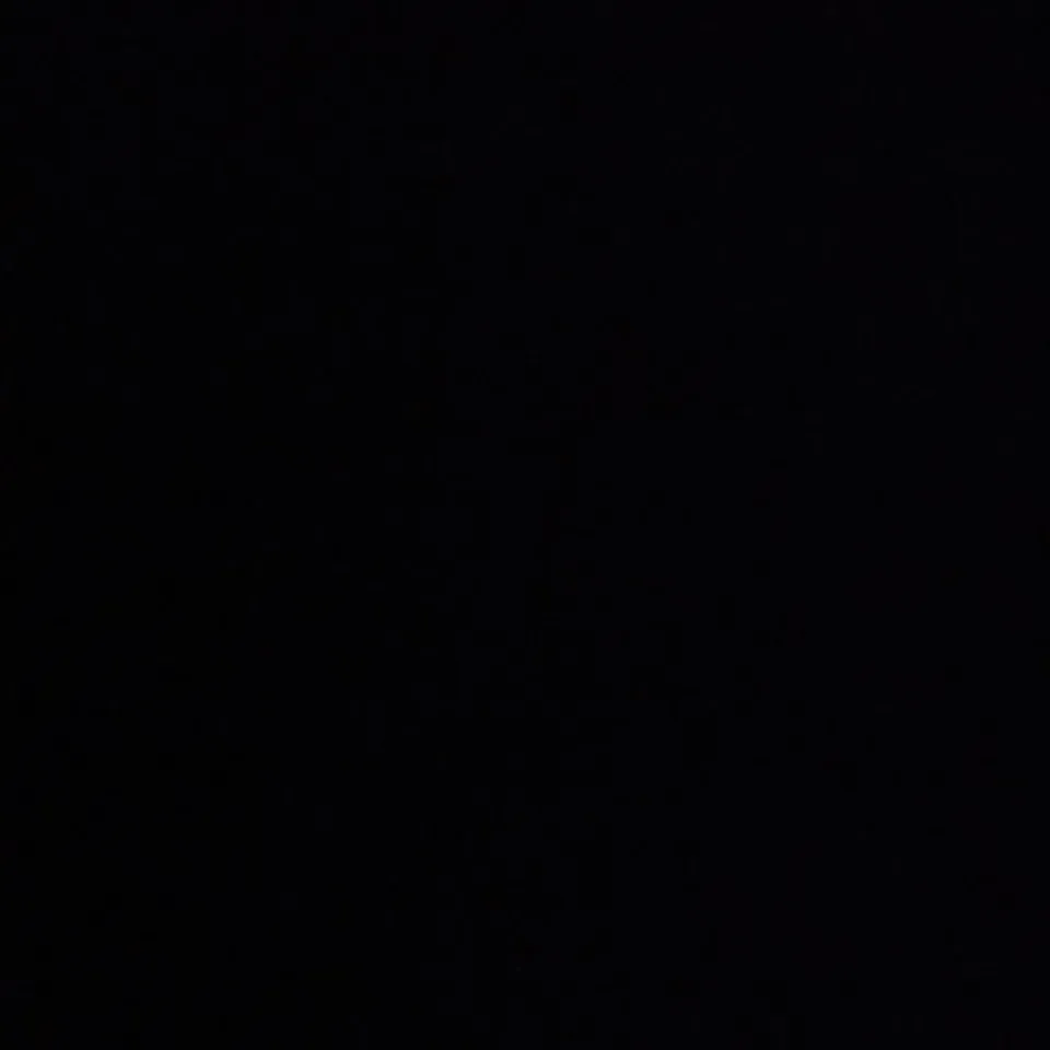 LOT OF APPROX 29 TO INCLUDE GEEKVAPE L200 , ENDURA T18II , INNOKIN COOL FIRE Z60 , INNOKIN ENDURA T18-X VAPING SYSTEM , ETC