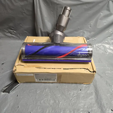 DYSON MOTORHEAD ASSY 50W REPLACEMENT PART 966084-03