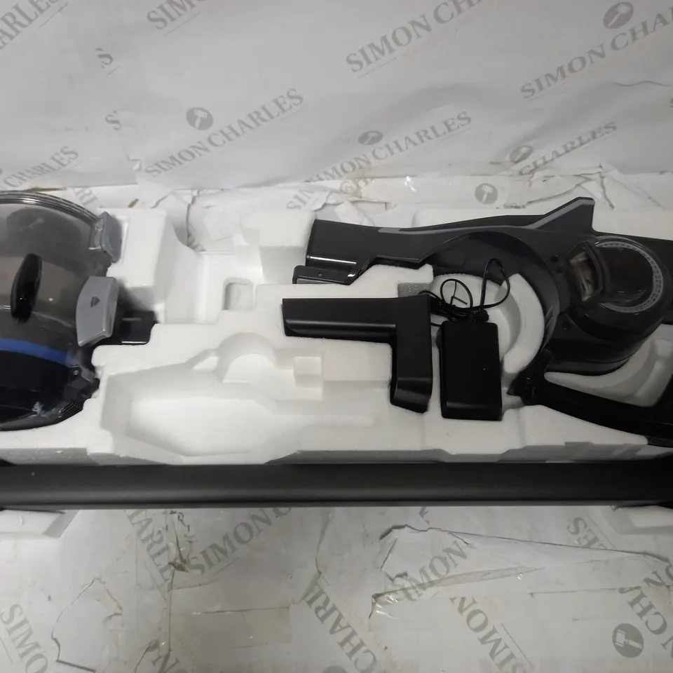 VAX ONEPWR BLADE 4 CORDLESS VACUUM CLEANER