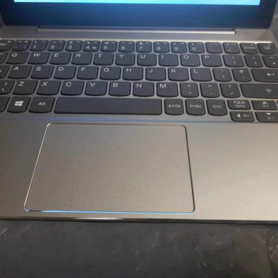 LENOVO MIIX 320-10ICR 80XF