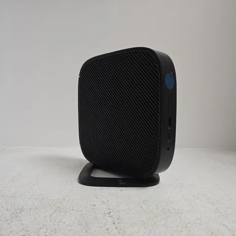  HP THIN CLIENT COMPACT DESKTOP COMPUTER