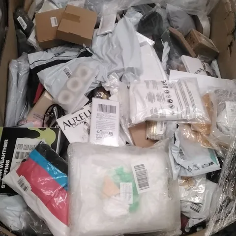 PALLET TO CONTAIN A LARGE QUANTITY OF; WOMEN'S, MEN'S FASHION APPAREL, HOME GOODS, PHONE CASES ETC