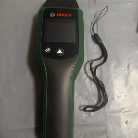 BOSCH UNIVERSAL HUMID - 3 3603 F88 001