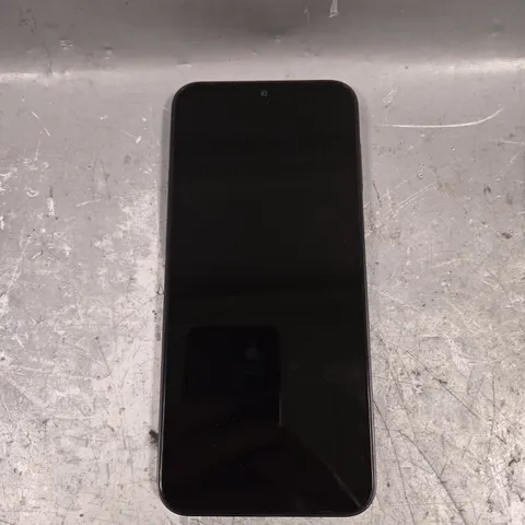 SAMSUNG GALAXY A14 SMARTPHONE