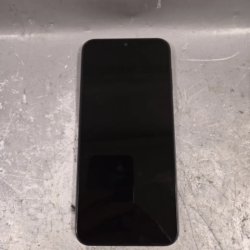 SAMSUNG GALAXY A14 SMARTPHONE 