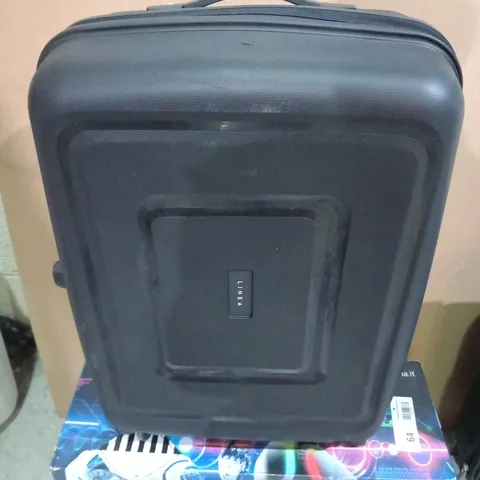 LINEA 8 WHEEL TROLLEY CASE 27"