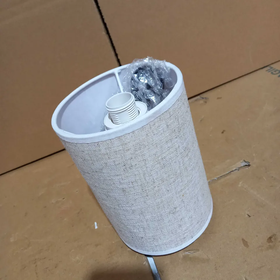 designer table lamp 