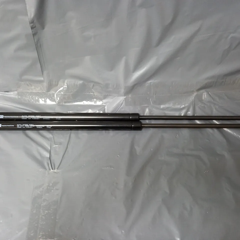 YTT AUTOMOTIVE GAS SPRINGS (D4823)