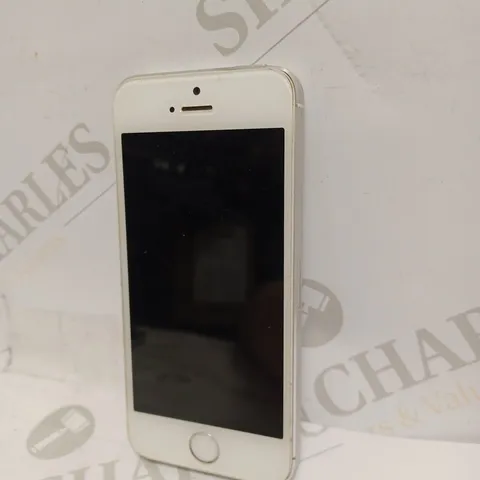 APPLE IPHONE 5S SMARTPHONE