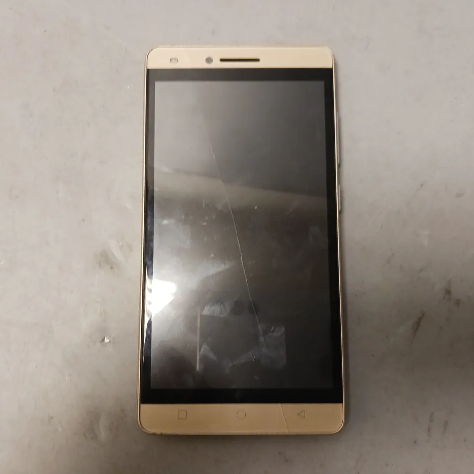 XCODY X11 MOBILE PHONE