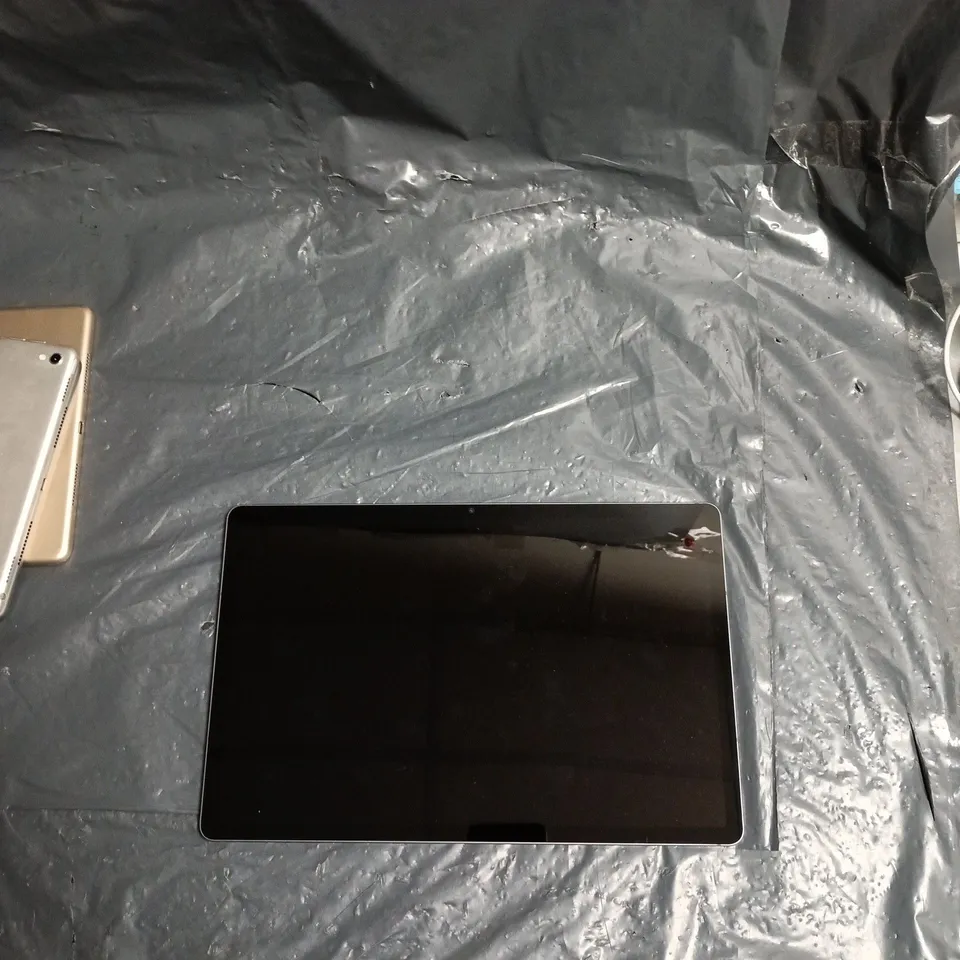 SAMSUNG S9 PLUS TABLET 