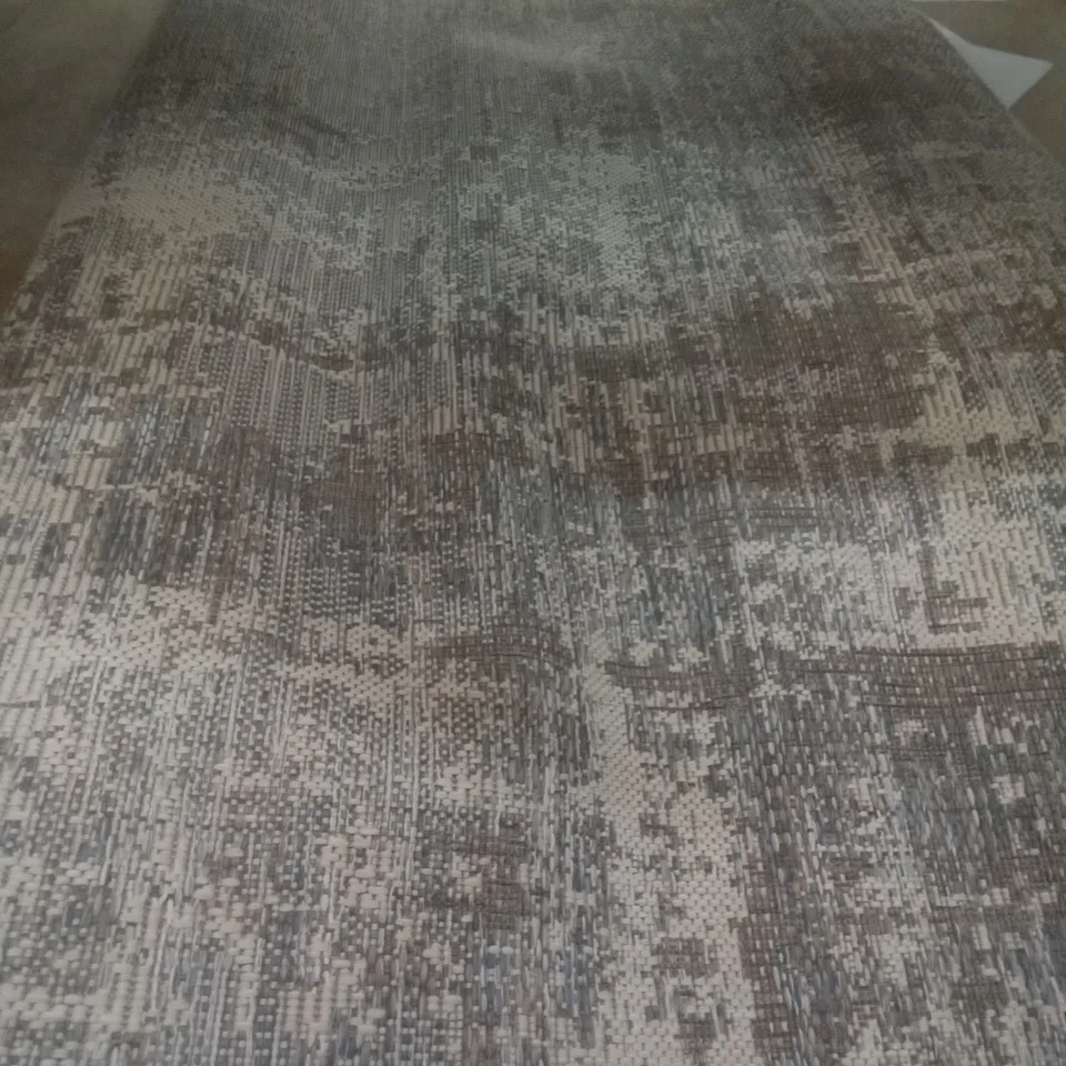 VIVARAISE CATANIA POLYPROPYLENE RUG 154X230CM