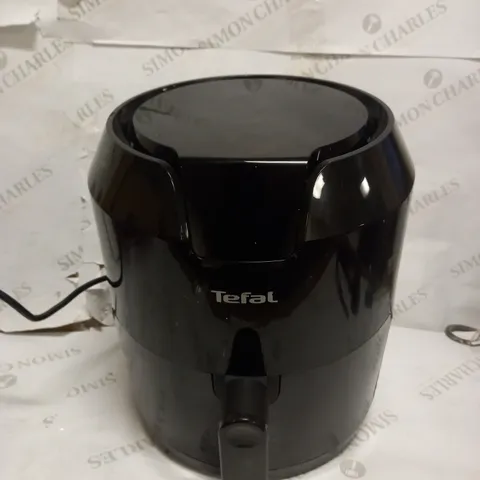 TEFAL EASY FRY PRECISION EY401840 AIR FRYER