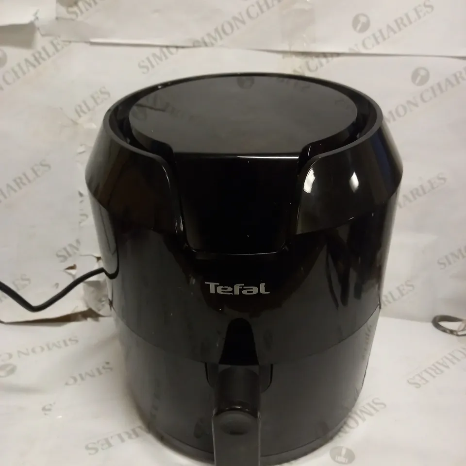 TEFAL EASY FRY PRECISION EY401840 AIR FRYER
