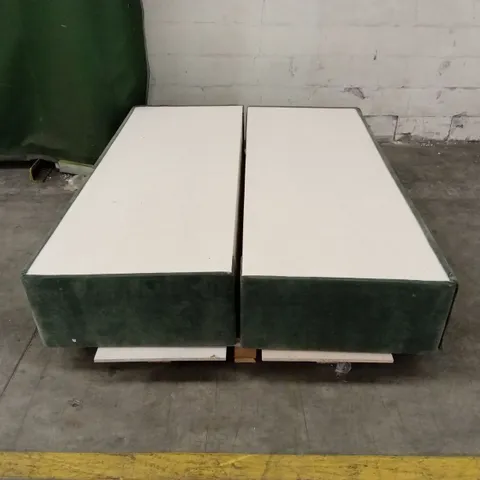 5FT KING SIZE DIVAN BASE