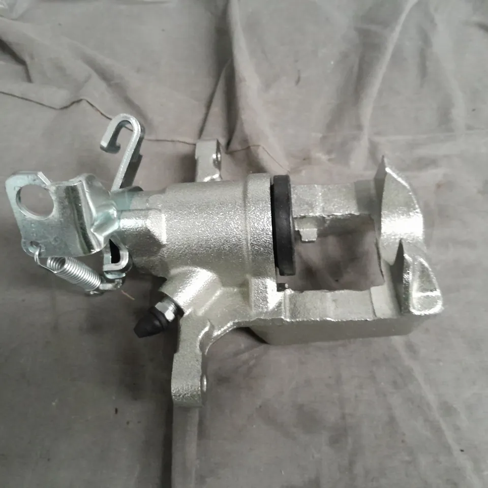 UNBRANDED BRAKE CALIPER