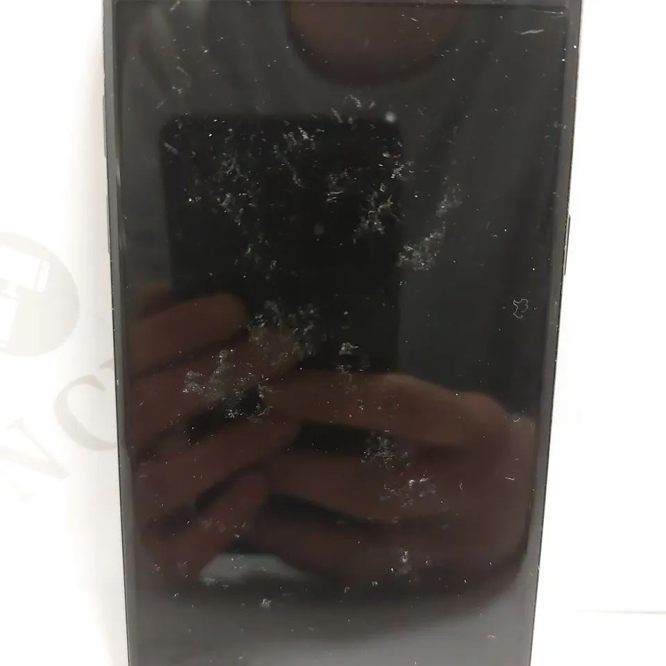 SAMSUNG GALAXY A5