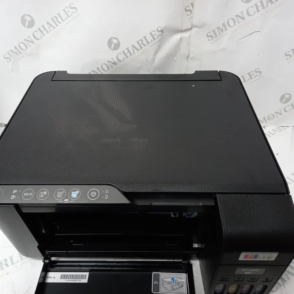 EPSON ECO TANK ET-28110