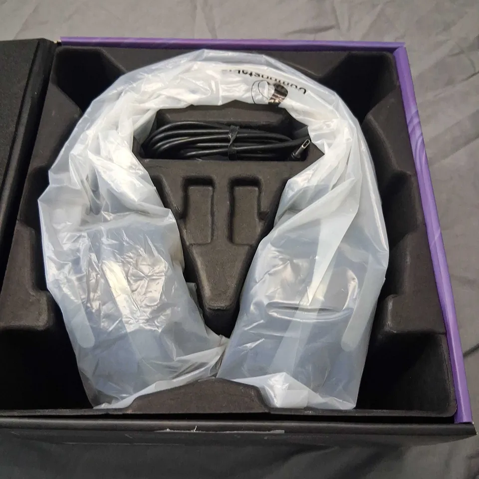 BOXED TURTLE BEACH STEALTH 700 GEN 3 WIRELESS GAMING HEADSET