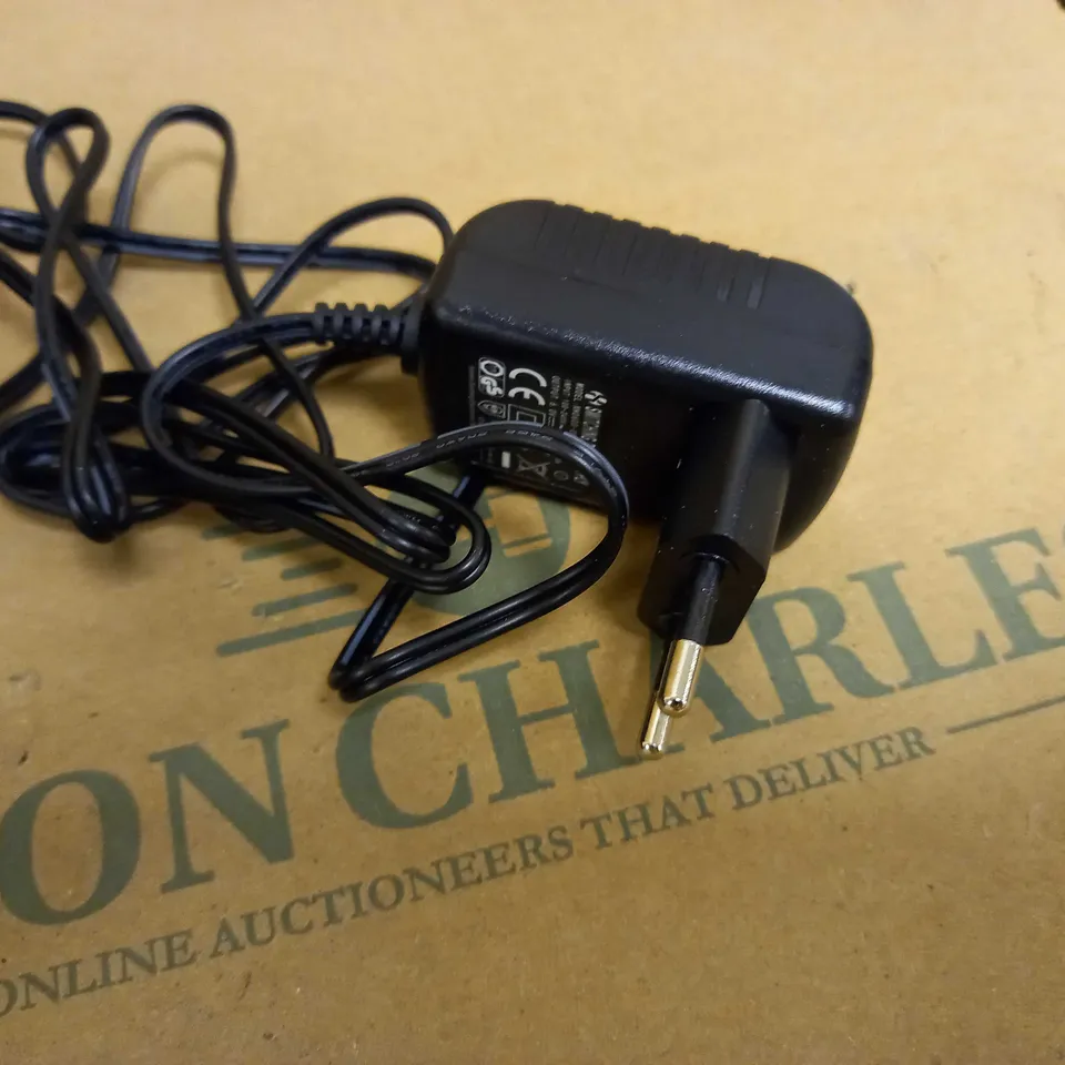 HOMEDICS VIBRATION NECK MASSAGER