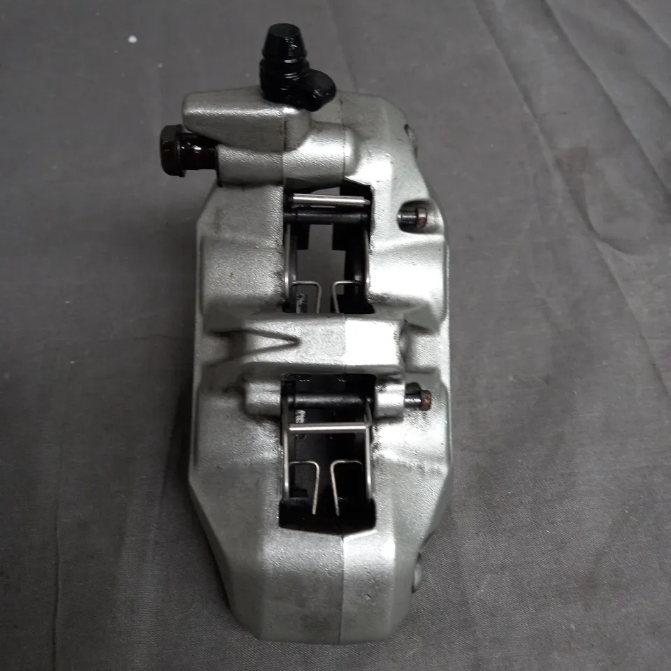 BRAKE CALIPER REAR 