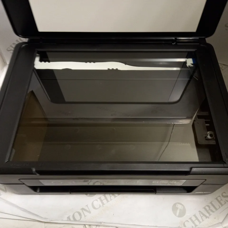 BOXED EPSON EXPRESSION HOME XP-2100 PRINTER