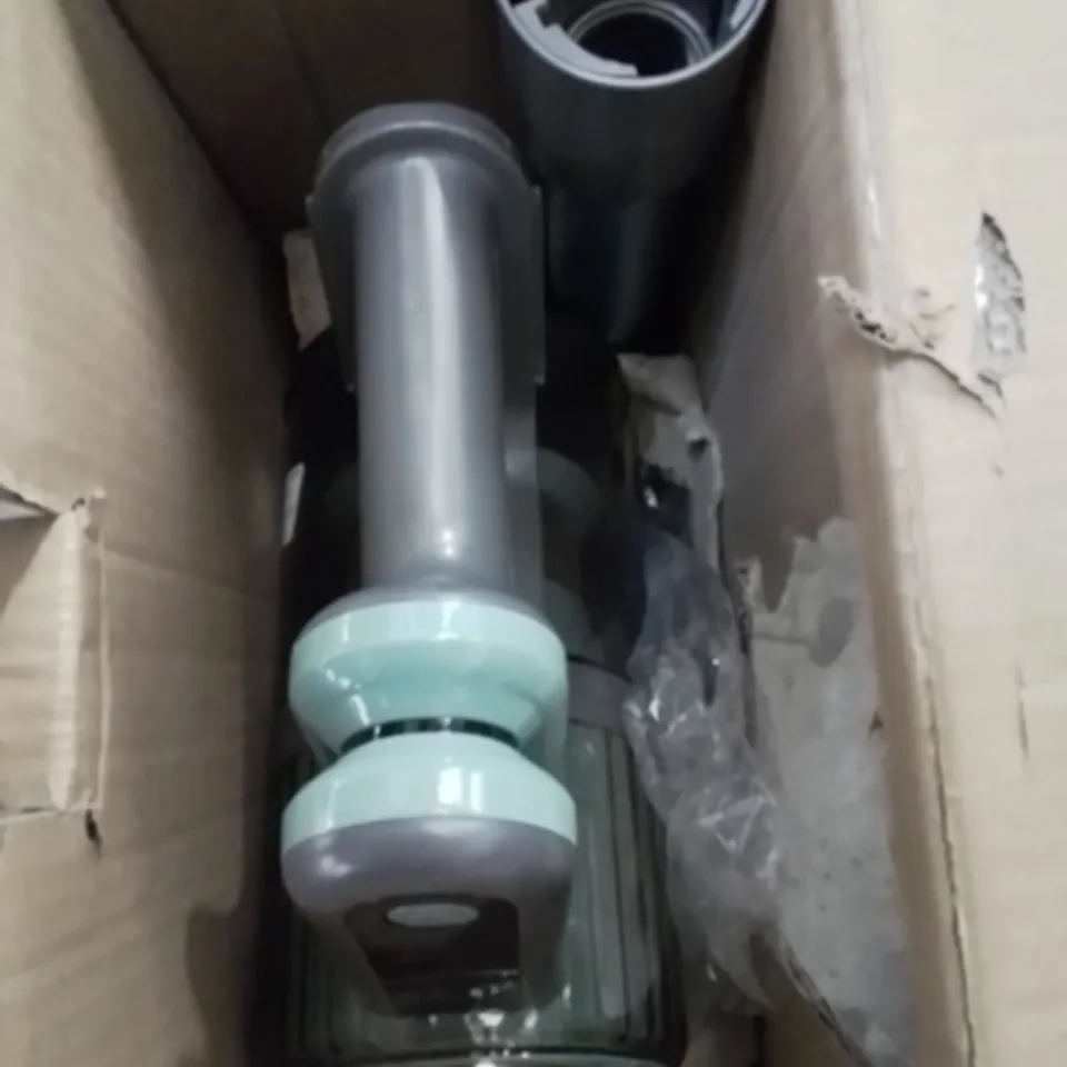 BOXED TOWER VL70FLEXI 29.6V VACUUM CLEANER 
